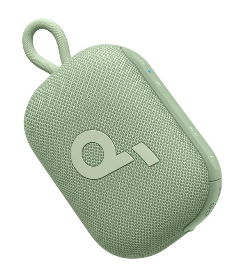 Soundcore by Anker Select 4 Go 5W Waterproof Portable Bluetooth Speaker