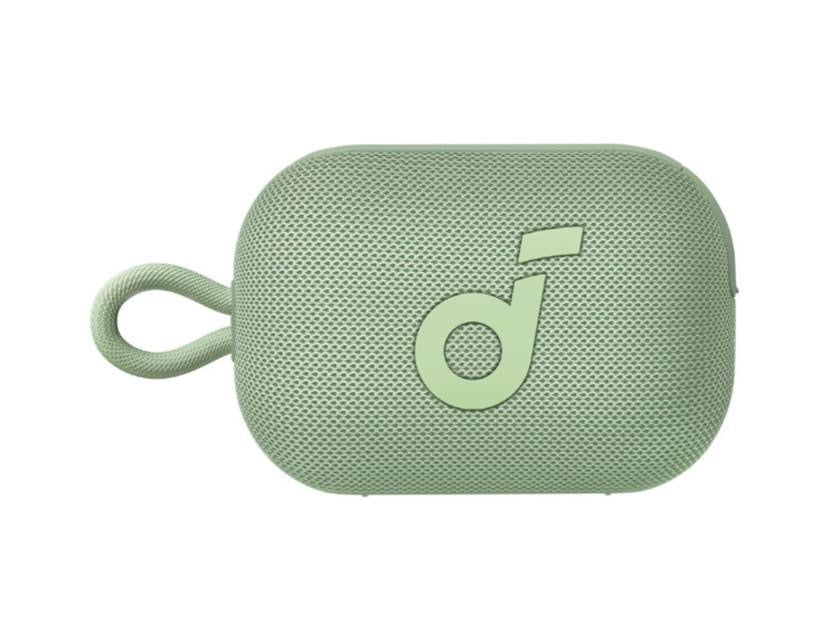 Soundcore by Anker Select 4 Go 5W Waterproof Portable Bluetooth Speaker