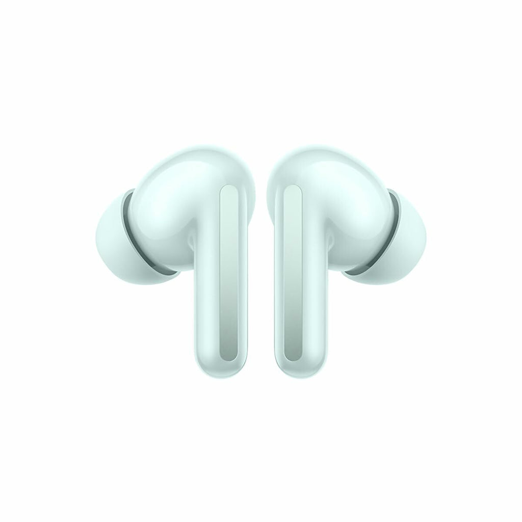Wireless Earphones with Charging Case Xiaomi M2429E1 Green