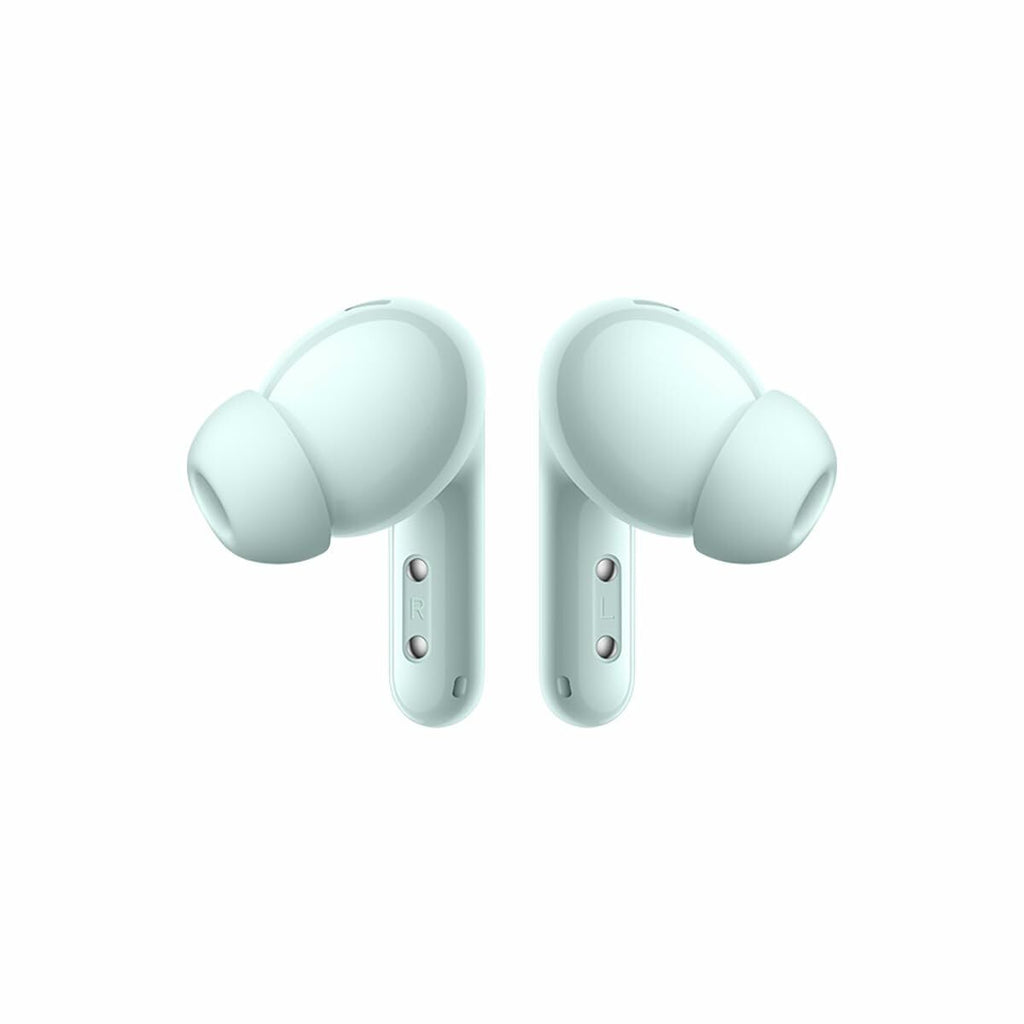 Wireless Earphones with Charging Case Xiaomi M2429E1 Green