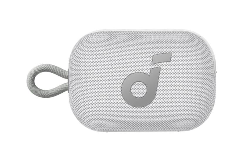 Soundcore by Anker Select 4 Go 5W Waterproof Portable Bluetooth Speaker